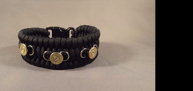 High Caliber Creations – Bullet Jewelry & Engraving